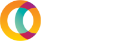 Ontario Create logo