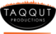 taqqut logo