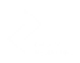 Canada Media Fund