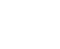 isuma logo