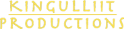 kingulliit logo